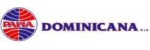 Pawa Dominicana
